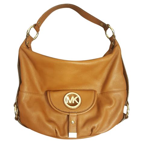 second hand michael kors bag|selling pre owned designer handbags.